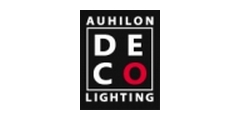 Auhilon Deco Lighting Sp.z o.o.